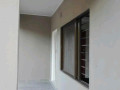 2-bedroom-house-for-rent-in-woodlands-small-5