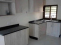 2-bedroom-house-for-rent-in-woodlands-small-0