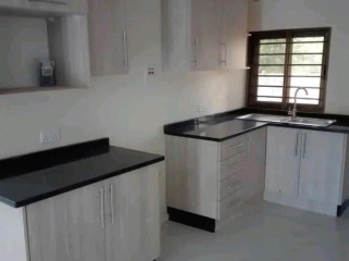 2 Bedroom House For Rent In Woodlands