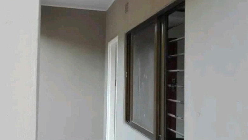 2-bedroom-house-for-rent-in-woodlands-big-5