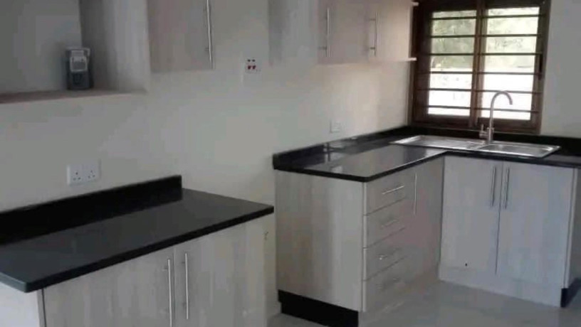 2-bedroom-house-for-rent-in-woodlands-big-0