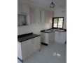 2-bedroom-house-for-rent-in-woodlands-small-0