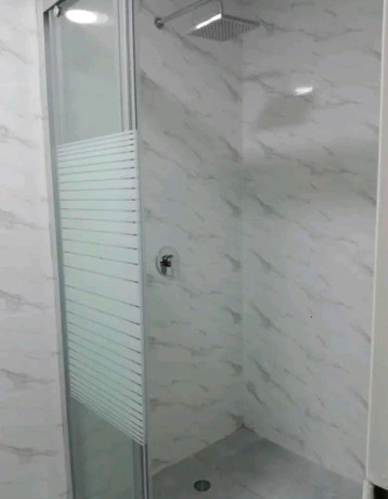 2-bedroom-house-for-rent-in-woodlands-big-2