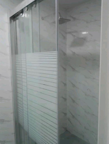 2-bedroom-house-for-rent-in-woodlands-big-1