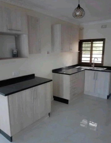 2-bedroom-house-for-rent-in-woodlands-big-0