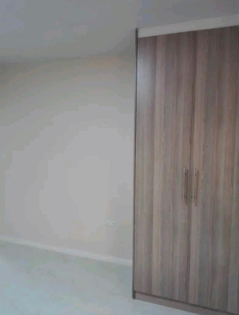 2-bedroom-house-for-rent-in-woodlands-big-4