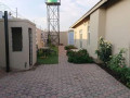 4-bedroom-house-for-rent-in-ibex-hill-small-5