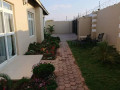 4-bedroom-house-for-rent-in-ibex-hill-small-4