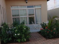 4-bedroom-house-for-rent-in-ibex-hill-small-8