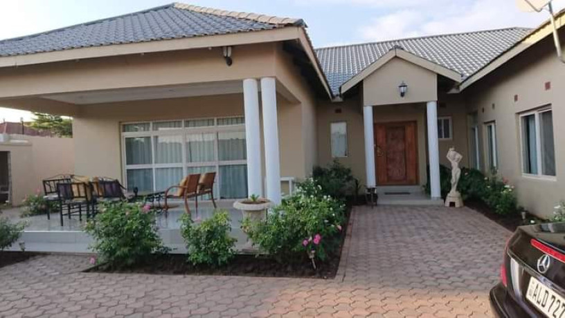 4-bedroom-house-for-rent-in-ibex-hill-big-6