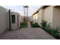 4-bedroom-house-for-rent-in-ibex-hill-small-5