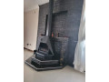 4-bedroom-house-for-rent-in-ibex-hill-small-9