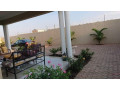 4-bedroom-house-for-rent-in-ibex-hill-small-3