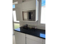 4-bedroom-house-for-rent-in-ibex-hill-small-7