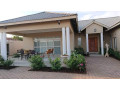 4-bedroom-house-for-rent-in-ibex-hill-small-0