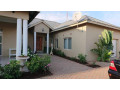 4-bedroom-house-for-rent-in-ibex-hill-small-2