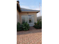 4-bedroom-house-for-rent-in-ibex-hill-small-8