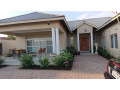 4-bedroom-house-for-rent-in-ibex-hill-small-6