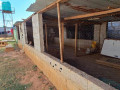 3-bedroom-house-for-rent-in-kabangwe-small-1