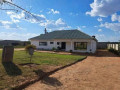 3-bedroom-house-for-rent-in-kabangwe-small-0