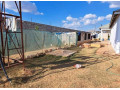 3-bedroom-house-for-rent-in-kabangwe-small-4
