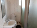 2-bedroom-house-for-rent-in-chalala-small-6