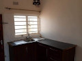 2-bedroom-house-for-rent-in-chalala-small-2