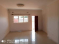 2-bedroom-house-for-rent-in-chalala-small-3