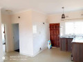 2-bedroom-house-for-rent-in-chalala-small-4