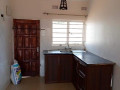 2-bedroom-house-for-rent-in-chalala-small-8