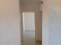 2-bedroom-house-for-rent-in-chalala-small-7