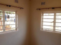 2-bedroom-house-for-rent-in-chalala-small-5