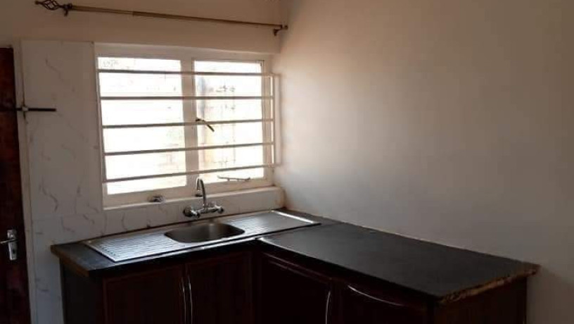 2-bedroom-house-for-rent-in-chalala-big-2