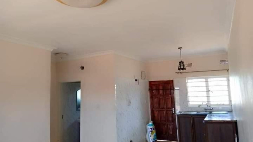 2-bedroom-house-for-rent-in-chalala-big-1