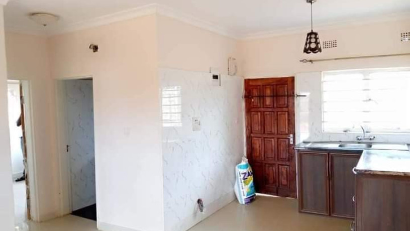 2-bedroom-house-for-rent-in-chalala-big-4