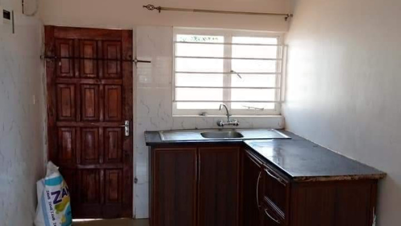 2-bedroom-house-for-rent-in-chalala-big-8