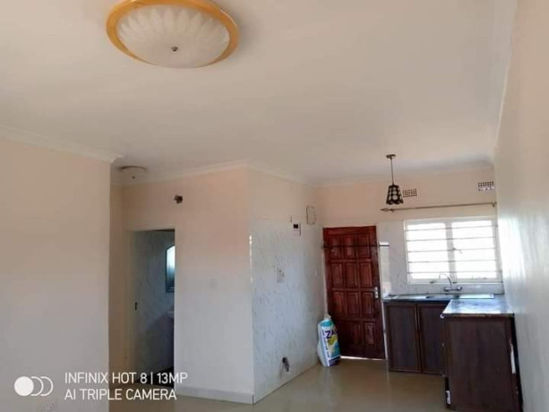 2-bedroom-house-for-rent-in-chalala-big-1