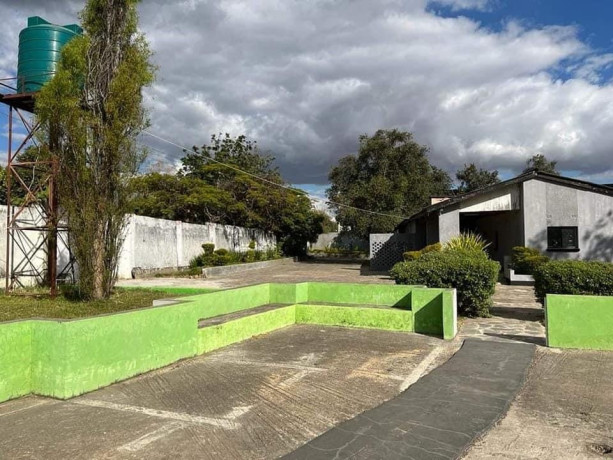 4-bedroom-house-for-rent-in-roma-big-8