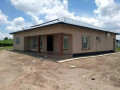 3-bedroom-house-for-rent-in-lusaka-west-small-1