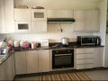 3-bedroom-house-for-rent-in-lusaka-west-small-2