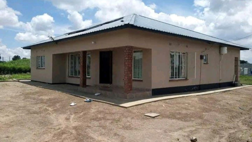 3-bedroom-house-for-rent-in-lusaka-west-big-1