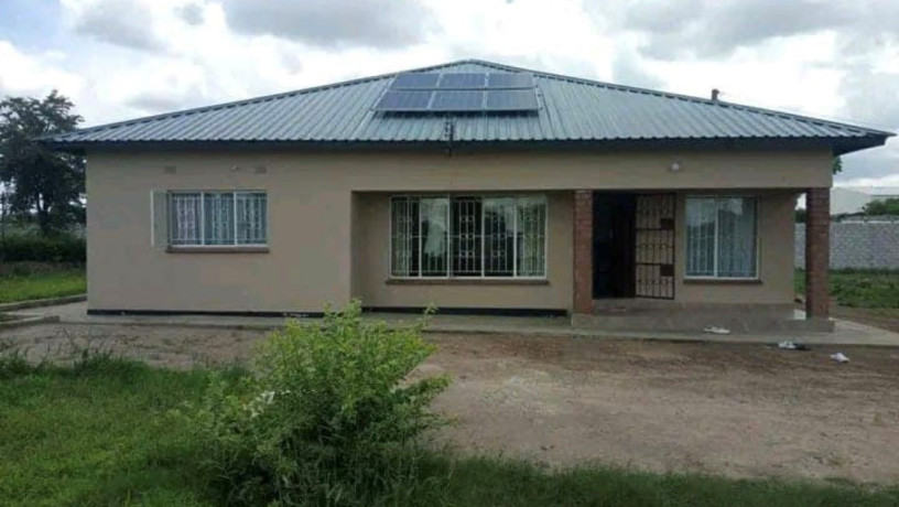 3-bedroom-house-for-rent-in-lusaka-west-big-0