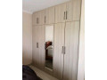 3-bedroom-house-for-rent-in-lusaka-west-small-4