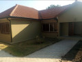 4-bedroom-house-for-rent-in-foxdale-small-6