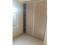 4-bedroom-house-for-rent-in-foxdale-small-4