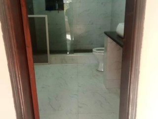 4-bedroom-house-for-rent-in-foxdale