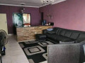 3-bedroom-house-for-rent-in-woodlands-small-1