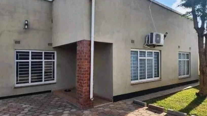 3-bedroom-house-for-rent-in-woodlands-big-5