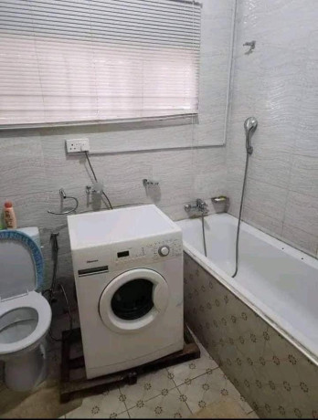 3-bedroom-house-for-rent-in-woodlands-big-3