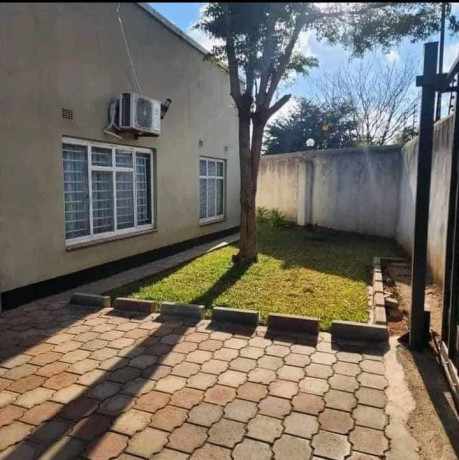 3-bedroom-house-for-rent-in-woodlands-big-0